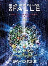 Die Wahrnehmungsfalle, Teil 2: Oder ... alles nur Mu... | Buch | Zustand wie neu