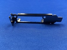 Short / Low profile bracket for Tesla L4