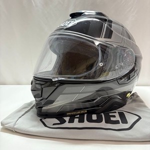 Shoei Gt Air Helmets for sale | eBay