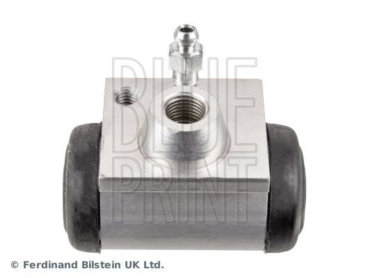 Blue Print Radbremszylinder ADK84459 FüR Suzuki Lancia Opel CitroËN Fiat-image