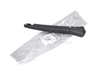 Original Wischerarm hinten für Opel Astra K 13419000