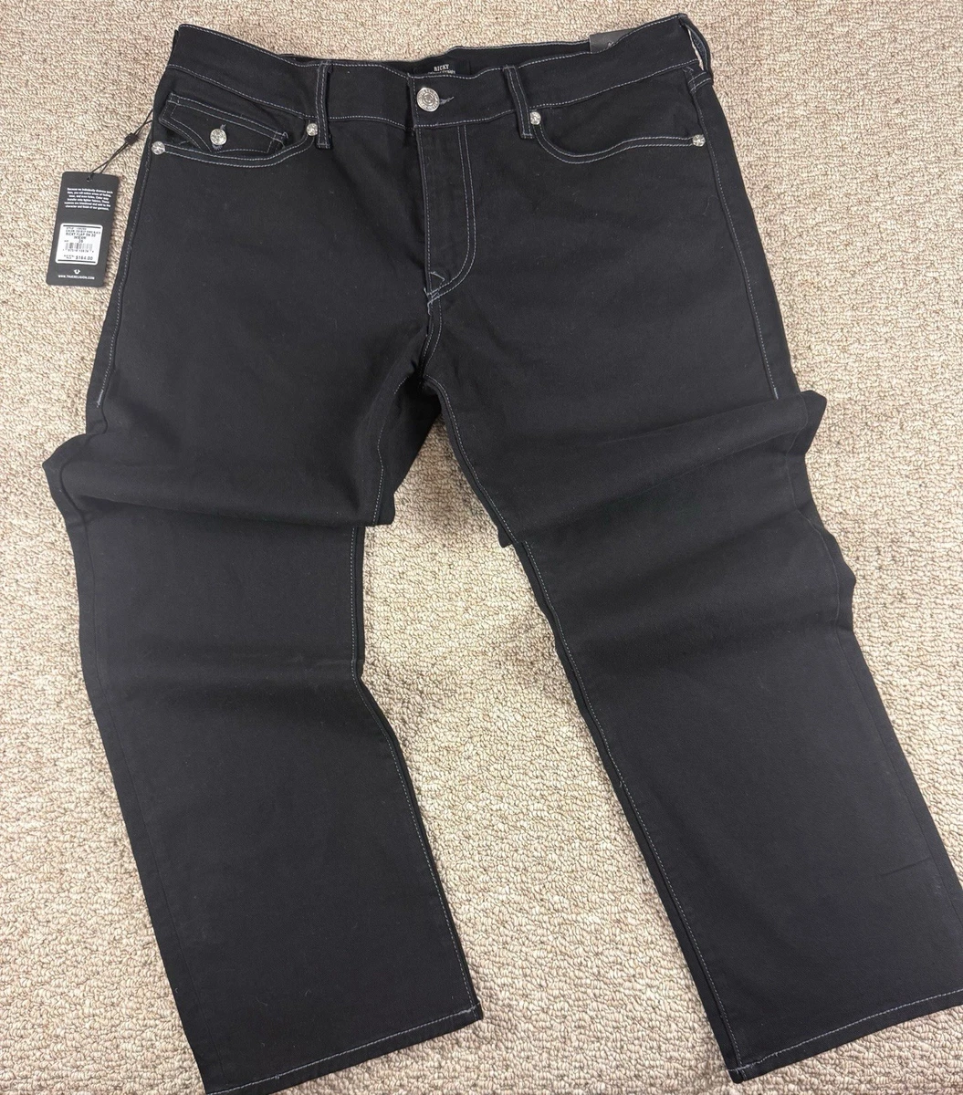 True Religion Denim Men's 30 in Inseam Jeans for sale | eBay