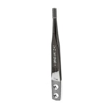 Hurst Competitionplus Shifter Stick 7.5-inches Tall