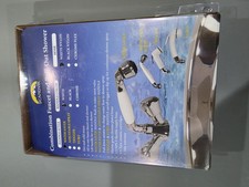 Scandvik 46011 Standard Combination Pull-Out ...