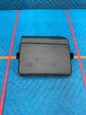 2011–2013 Hyundai Equus Battery Joint Box Assembly OEM 919403M260