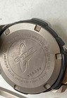 Men's Casio Baby G Stainless Steel 325mm Watch 123.1g — photo 6