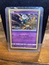 Pokémon Blacephalon Ultra Beast Card Holo 104/236 Cosmic Eclipse Near Mint