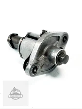 2010 04-12 HONDA CRF250R CRF 250R OEM Cam Chain Timing Tensioner Lifter