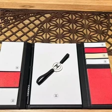 Sticky Notes & Pencil Set Limited Edition Novelty Gift