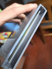 Tetris 2 NES (Nintendo Entertainment System)