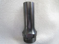 Lyman 12GA CUTTS Full steel choke tube