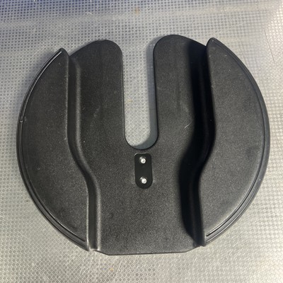 OEM Bowflex SelectTech 552 Series 2  #5 Weight Plate 7.9lb (002-2069)