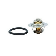 Thermostat Volvo 440
