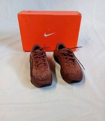Nike Damen Sportschuhe Sneaker Versair Low UVP 140 