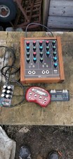 Guitar Synthesizer Bundle