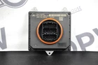 2024-2026 Ford Mustang LED Headlight Lighting Control Module OEM P3HZ13C788D