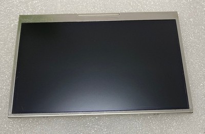 NEW LMS480JC04 FOR 4.8-inch 1024*600 LCD Display PAENL 90 days warranty *yt