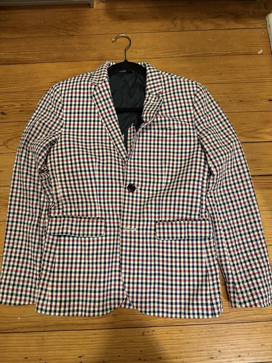 crewcuts coat products for sale | eBay