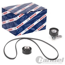 Kit de distribution Chevrolet EPICA