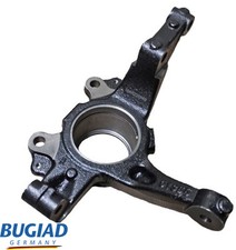 Rotule de suspension Fiat PUNTO EVO
