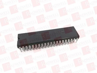 INTEL P8752BH / P8752BH (NEW NO BOX)