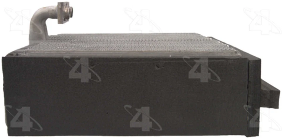 A/C Evaporator Core 4 Seasons 54758 fits 90-94 Toyota Celica - Imagem 3 de 4