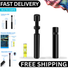 Graphics Card GPU Support Bracket Video Card Sag Holder Bracket GPU Holder Anti