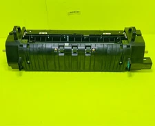Genuine Ricoh Savin Lanier Fusing (Fixing) Unit Fuser 110V for MP C3002 C3502