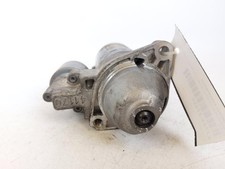 A6519062800 halter anlasser MERCEDES CLASSE CLS W218 651924 2010 K2733-77437 A6519062800 halter anlasser MERCEDES CLASSE CLS W218 651924 2010 K2733-77437