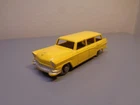 MATCHBOX LESNEY No 31A VINTAGE FORD STATION WAGON NMINT CONDITION