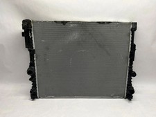 BMW 7 G11 G12 2020 Wasserk�hler 9425861 Benzin AFR82992