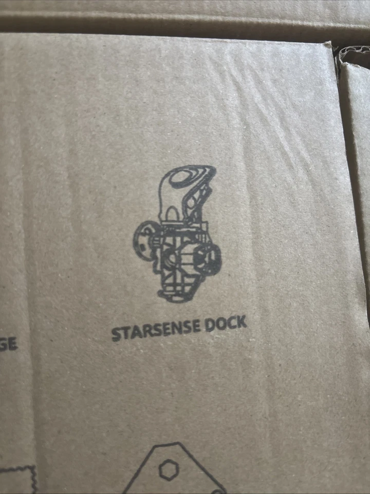 Celestron Royal Obs Greenwich StarSense Explorer DX 100AZ Read Description - Image 3 of 4