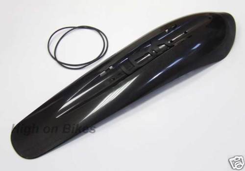 crud cycling crudcatcher 09 mudguard