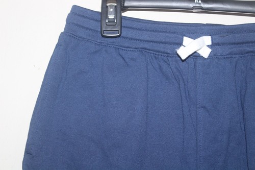 Lot of 4 pairs Free Assembly Boys XL (14-16) Shorts NWT - Picture 12 of 16