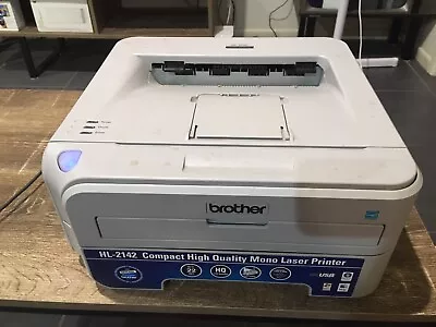 BROTHER HL-2142 DRIVER BROTHER HL-2142 WINDOWS 8 X64 DRIVER DOWNLOAD