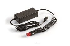 Winch Battery Charger Warn 100863