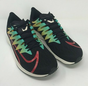 nike cd7288