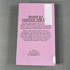 Foto 2 di 9