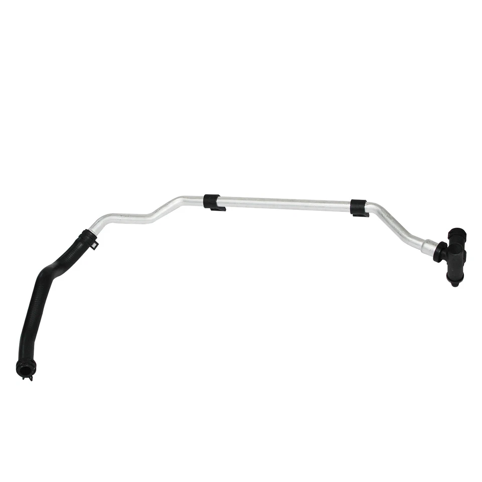 Fit For Nissan Frontier Pathfinder Xterra 4.0L Outlet HVAC Heater Hose Assembly Foto 2 de 4