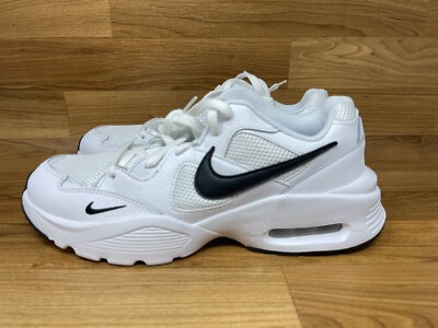 nike air cj1670