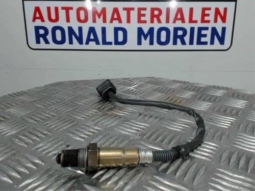 Lambdasonde Audi Q5 8R 8R0906262 P13568160