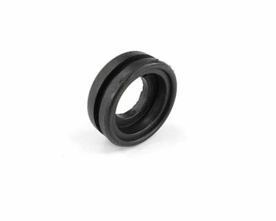 Brake Line Grommet BMW Multiple Models