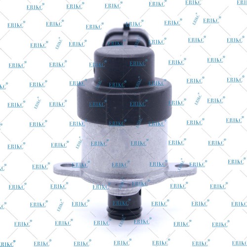 ERIKC BOSCH 0928400810 Pump Inlet Metering valve Unit 0 928 400 810 0445010398 - Picture 5 of 9