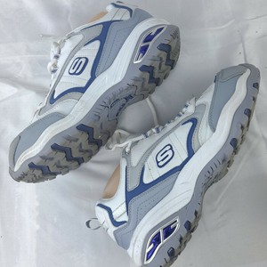 block sock heels