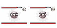 Roulement de roue Rover 214