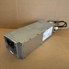 Dell OptiPlex 3040 5040 7040 Desktop Power Supply PSU (240W) | 0DHVJN | Tested!