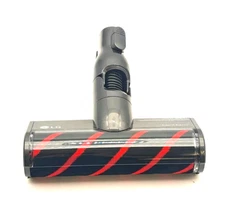 OEM LG CordZero A9 Series A905 A906 A907 908 Soft Power Floor Nozzle