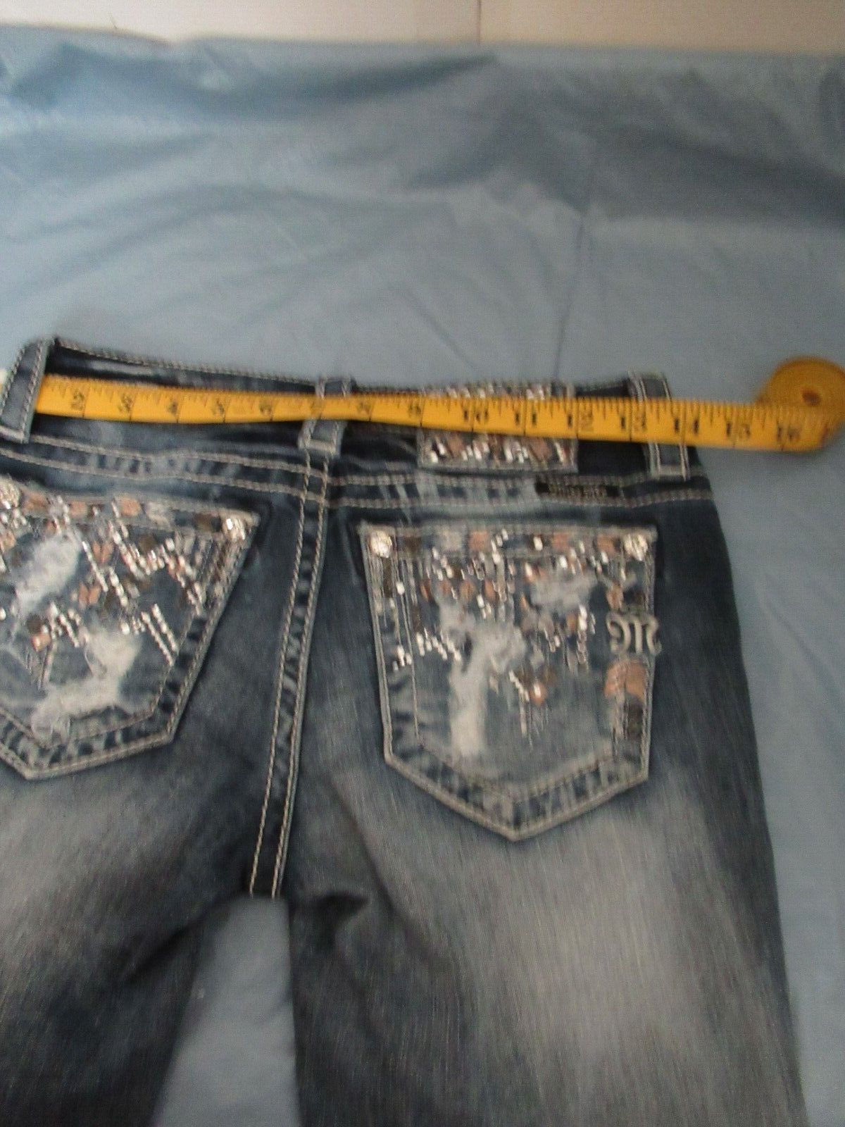 Picture 4 of 23