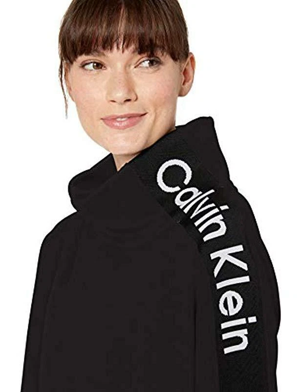 Ck sweatshirt womens cheap