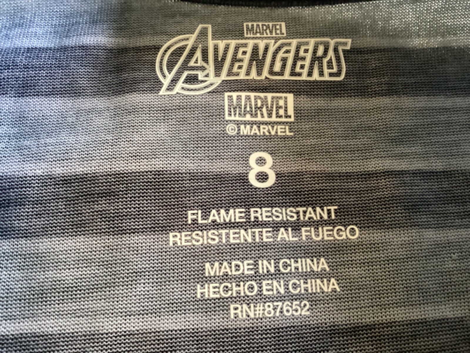 Picture 6 of 10